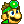 SSBM Dr. Mario Stock Icon (Alt 3)