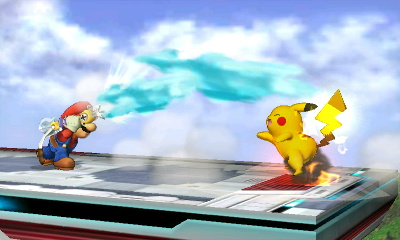 Scalding.png