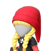 Veronica hat.png