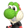 Yoshi-wooly-2.png