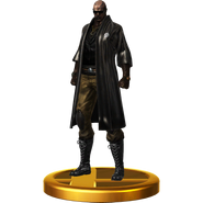 A0730DC8-A181-4592-8A68-AF685B0CFEF4.png (107 KB) Rodin trophy in Super Smash Bros. for Wii U.