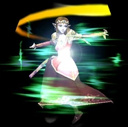 Farores Wind.png (184 KB) Farores Wind