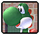 Icon-yoshi.gif