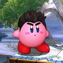 Kirby Mac