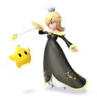 Rosalina & Luma Pallette 07