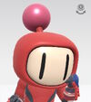 SSBU Bomberman Mask.jpg