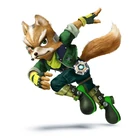 Fox Palette 04.jpg (253 KB)