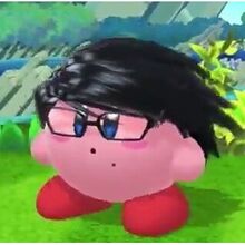 Kirby Bayonetta.jpg
