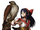 Nakoruru