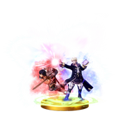 PairUpTrophyWiiU.png