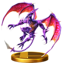 RidleyTrophyWiiU.png