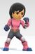 SSBU Brawler Standard Outfit Female.jpg