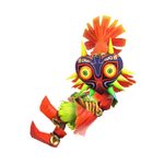 Skullkidassist.png