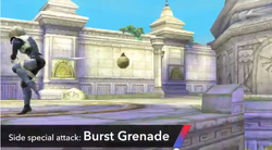 Sheik-burst-grenade