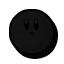 The placeholder stock icon. (Kirby)