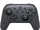Nintendo Switch Pro Controller