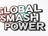 Global Smash Power