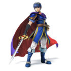 Marth Palette 08