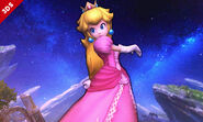 SSB4 - Peach Screen-9