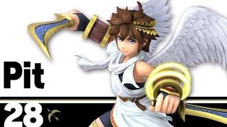 28_Pit_–_Super_Smash_Bros._Ultimate