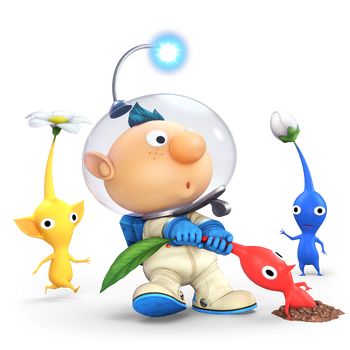 Alph