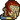 Ganondorf Head 01 (SSBM).png