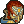Ganondorf Head 01 (SSBM)