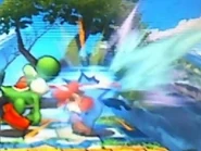 Lick.jpg (79 KB) Yoshi using Lick.