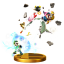 Poltergust5000TrophyWiiU.png