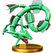 RayquazaTrophyWiiU