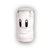 Sandbag (SSBU Item Render)