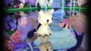 Smashpedia Mimikyu 2.jpg (54 KB) Mimikyu on Fountain of Dreams.