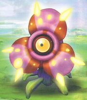 200px-Lethinium.png