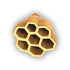 Beehive (SSBU Item Render)