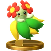 BellossomTrophyWiiU
