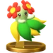 BellossomTrophyWiiU