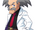 Dr. Wily