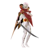 GhirahimSSBU