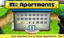 Mii Apartments Tomodachi Life.jpg