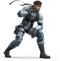 Snake SSBU.png