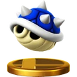 SpinyShellTrophyWiiU