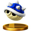 SpinyShellTrophyWiiU.png
