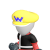 Wario-3.png