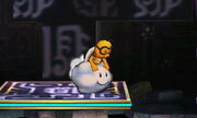 240px-Lakitu 3DS.jpg