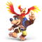 BanjoKazooieRender.png