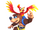 Banjo & Kazooie (Super Smash Bros. Ultimate)