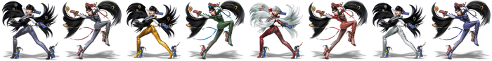 Bayonetta Palette (SSBU).png