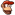 DiddyHead.png