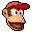 Diddy Kong