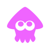 Splatoon icon
